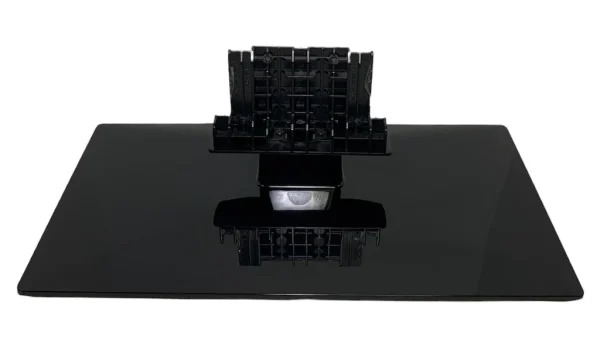 LG 47CS570-UD TV Stand/Base