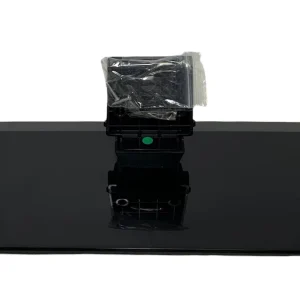 LG 32LB520B-UA TV Stand/Base