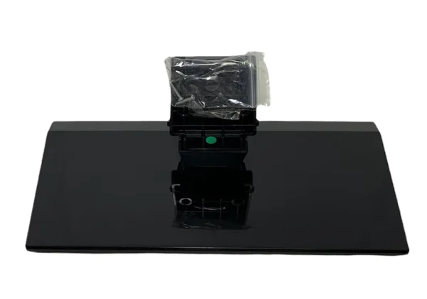 LG 32LB520B-UA TV Stand/Base