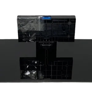 Vizio E500D-A0 TV Stand/Base