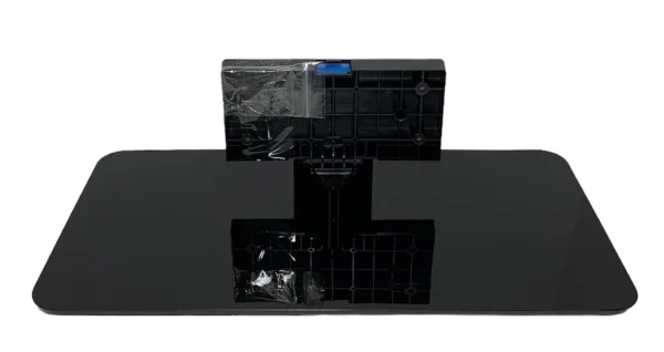 Vizio E500D-A0 TV Stand/Base