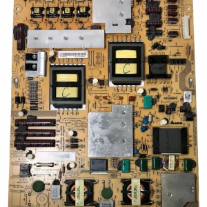 Sharp RUNTKA790WJQZ (DPS-127BP A) Power Supply Unit