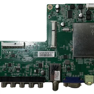 Insignia 756TXDCB01K022 Main Board for NS-39D400NA14