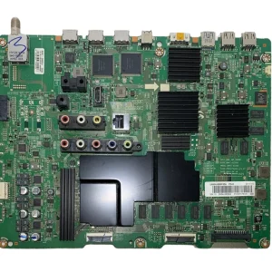 Samsung BN94-08068A Main Board for UN60HU8550FXZA