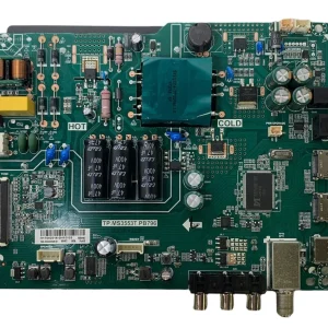 Insignia 3200387291 Main Board for NS-32D220NA18