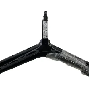 Vizio E40-D0 / D39F-F0 TV Stand / Base / Legs