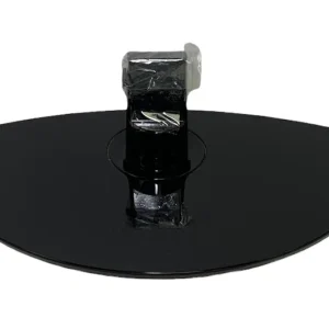 Coby TFTV3229 TV Stand/Base
