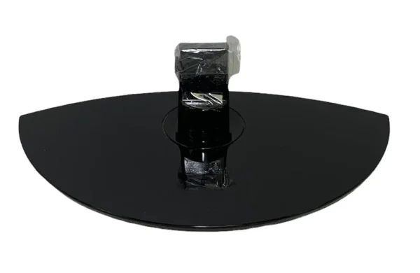 Coby TFTV3229 TV Stand/Base