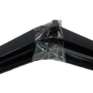 Sharp LC-50Q7000U TV Stand / Base / Legs