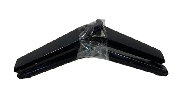 Sharp LC-50Q7000U TV Stand / Base / Legs