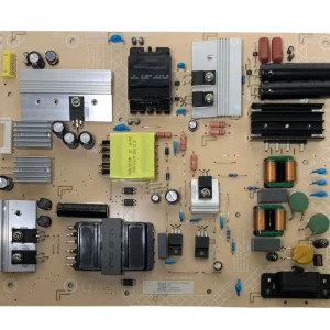 Vizio PLTVKO181XABM Power Supply Board