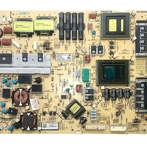 Sony 1-474-360-11 (APS-296) G5 Power Supply for KDL-46EX620