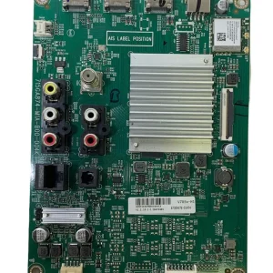 Vizio 905TXKSA7000 Main Board for V705X-H1 (LTCHC1AW)