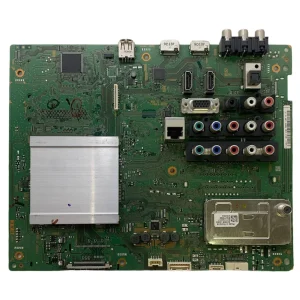 Sony A-1761-160-A BAL Board
