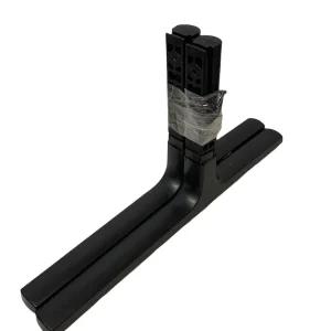 Samsung UN65RU8000F TV Stand / Legs