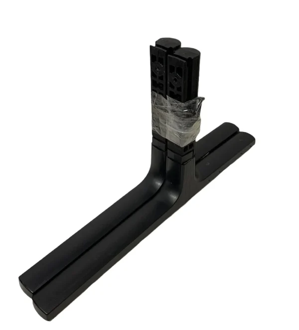 Samsung UN65RU8000F TV Stand / Legs
