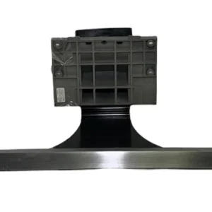 Samsung UN55JS8500F TV Stand/Base