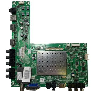 Insignia 161816 Main Board for NS-39E480A13