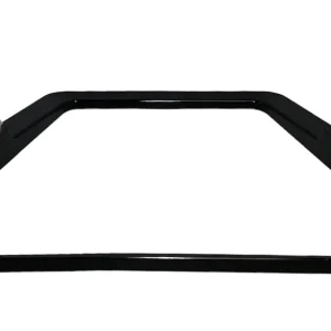 Sharp LC-55LE653U TV Stand/Base
