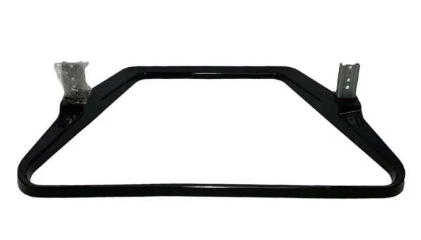 Sharp LC-55LE653U TV Stand/Base