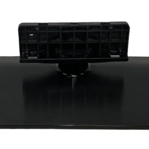 Samsung HG43NE477SF TV Stand/Base