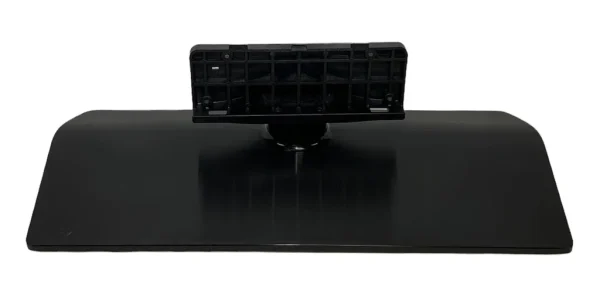 Samsung HG43NE477SF TV Stand/Base