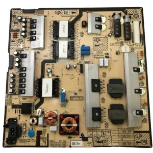 Samsung BN44-00983C Power Supply Board