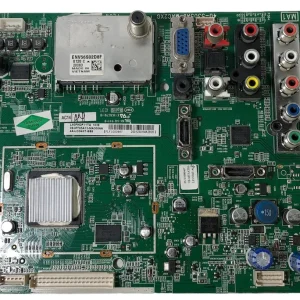 TCL 08-MT05A13-MA300AA (40-5305AJ-MAC2XG) Main Board