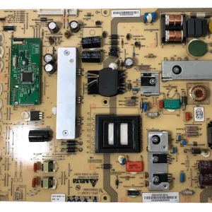 Vizio 0500-0707-0010 (DPS-143AP-1 A) Power Supply for XVT373SV