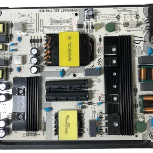 Hisense/Sharp 222177 Power Supply / LED Board