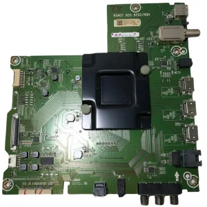 Hisense 242660 Main Board 50R6E