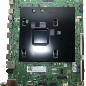 Samsung BN94-14163H Main Board for UN65RU8000FXZA UN65RU800DFXZA (Version CA03)