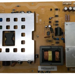 Sharp RDENCA298WJQZ Power Supply for LC-42D65U