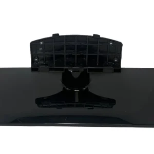 Samsung UN40F5000AF TV Stand / Base