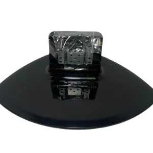 Sharp LC-20S7U TV Stand / Base