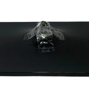TCL L40FHDF11TA TV Stand/ Base