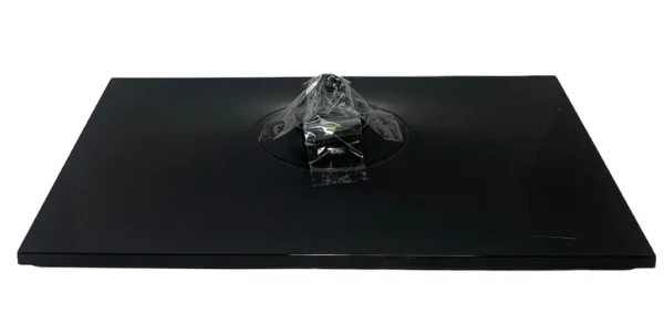 TCL L40FHDF11TA TV Stand/ Base
