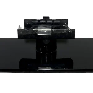 Samsung LN52B530P7F TV Stand/Base