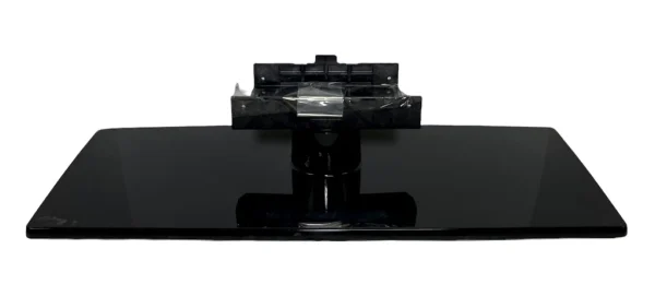 Samsung LN52B530P7F TV Stand/Base