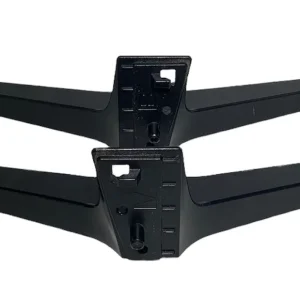 LG 55UP7670PUC TV Stand/Base/Legs