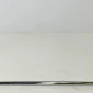 Sony KDL-65W850C TV Stand/Base