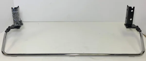 Sony KDL-65W850C TV Stand/Base
