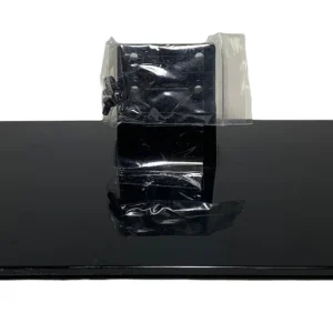 Insignia NS-19E310A13 TV Stand/Base