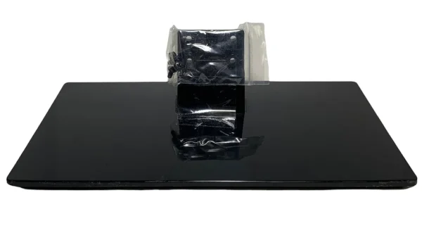 Insignia NS-19E310A13 TV Stand/Base