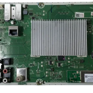 Philips AA7UCMMA-001 Main Board for 50PFL5602/F7A (DS2 Serial)