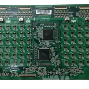 Sony ST460FC-A01 LED Driver