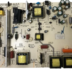 Haier/Proscan/Westinghouse TV-5210-760 (LK-PI400110A) Power Supply Unit