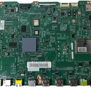 Samsung BN94-04513B Main Board for UN40D5550RFXZA