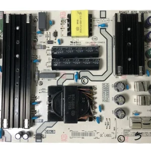 Hisense 290739 Power Supply/LED Driver for 65A6G