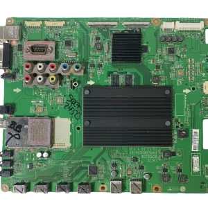 LG EBT61438207 (EAX63969204(0)) Main Board for 47LW5600-UA